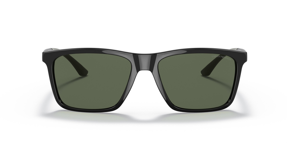 EMPORIO ARMANI EA 4170 501771 58 MEN Güneş gözlükleri