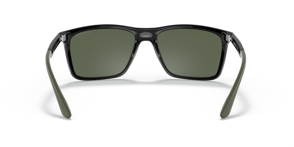 EMPORIO ARMANI EA 4170 501771 58 MEN Güneş gözlükleri