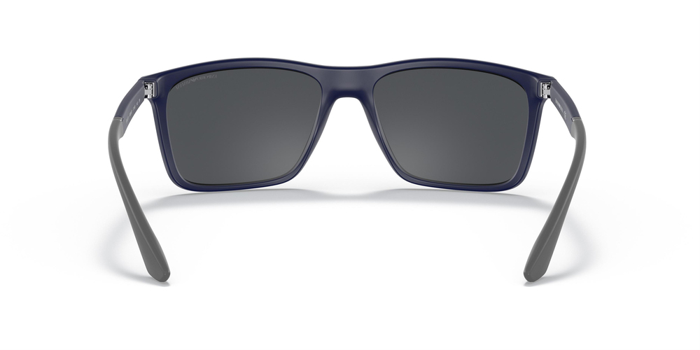 EMPORIO ARMANI  4170 508887 58 ERKEK Güneş gözlükleri