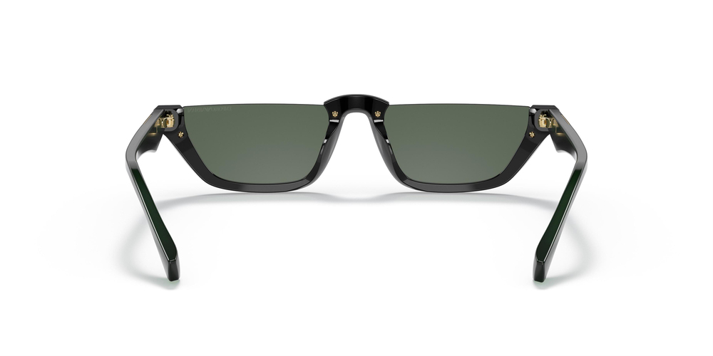 EMPORIO ARMANI  4174 501771 58 KADIN Güneş gözlükleri