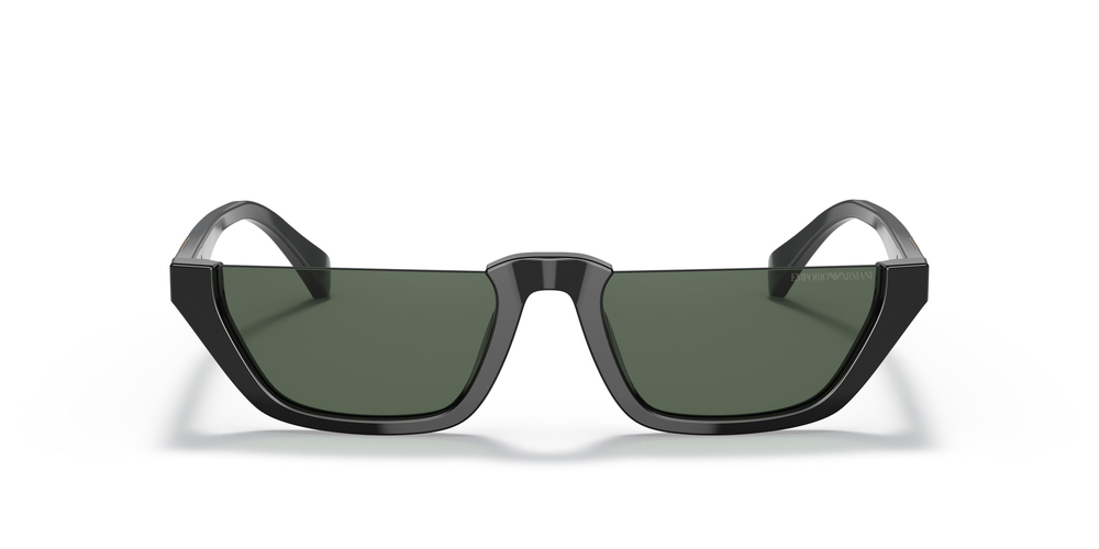 EMPORIO ARMANI  4174 501771 58 KADIN Güneş gözlükleri