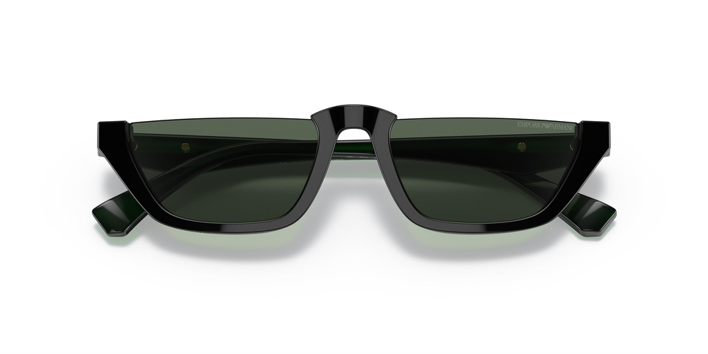 EMPORIO ARMANI  4174 501771 58 KADIN Güneş gözlükleri