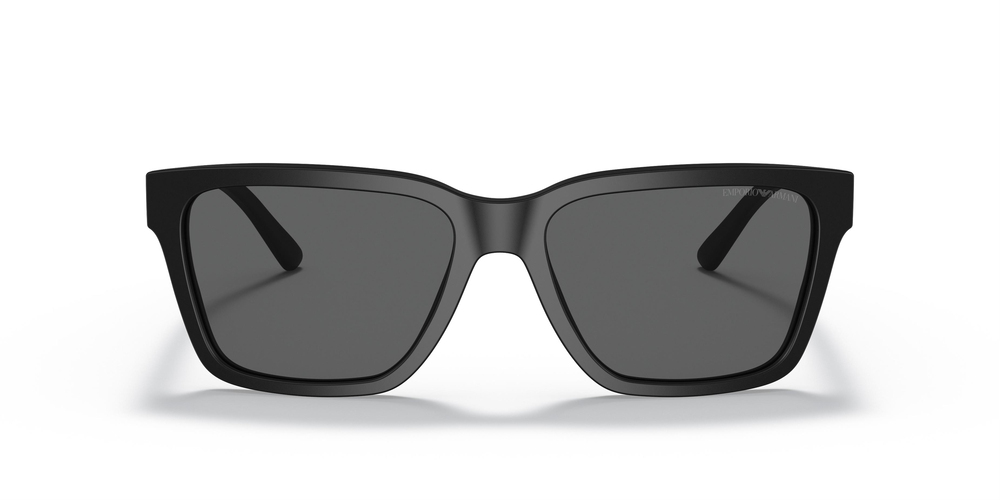 EMPORIO ARMANI 4177 589887 57 UNİSEX Güneş gözlükleri