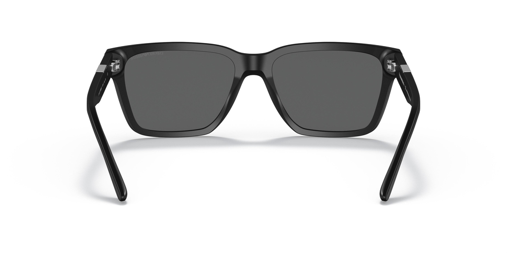 EMPORIO ARMANI 4177 589887 57 UNİSEX Güneş gözlükleri