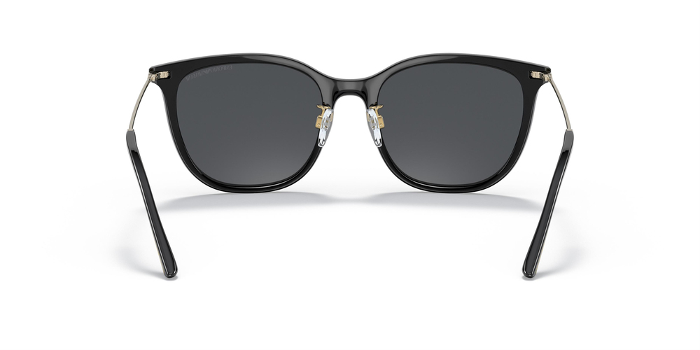 EMPORIO ARMANI 4181 500187 54 KADIN Güneş gözlükleri
