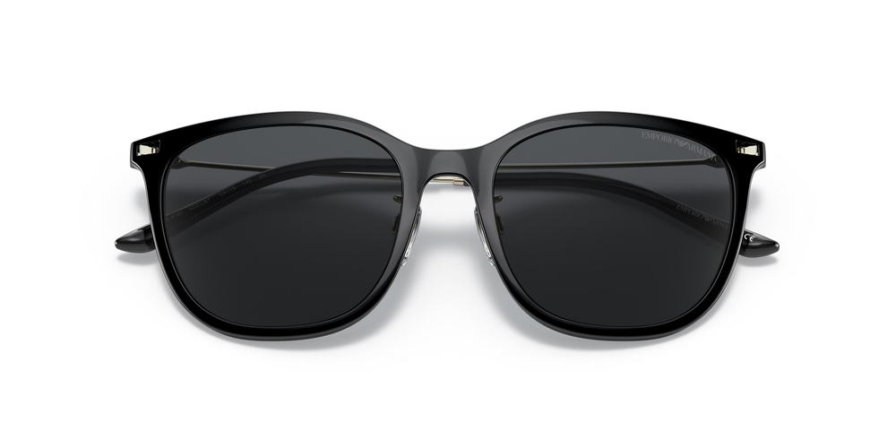 EMPORIO ARMANI 4181 500187 54 KADIN Güneş gözlükleri