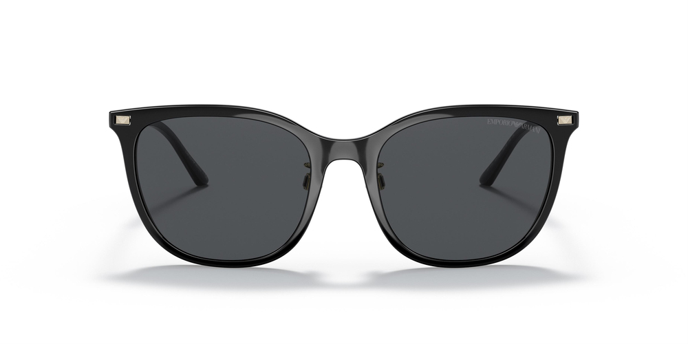EMPORIO ARMANI 4181 500187 54 KADIN Güneş gözlükleri