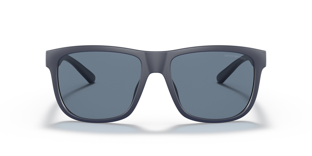 EMPORIO ARMANI 4182U 50882V 57 MEN Güneş gözlükleri