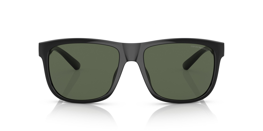 EMPORIO ARMANI 4182U 501771 57 UNİSEX Güneş gözlükleri