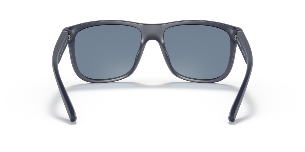 EMPORIO ARMANI 4182U 50882V 57 MEN Güneş gözlükleri