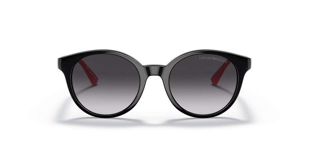 EMPORIO ARMANI 4185 50178G 47 UNİSEX Güneş gözlükleri