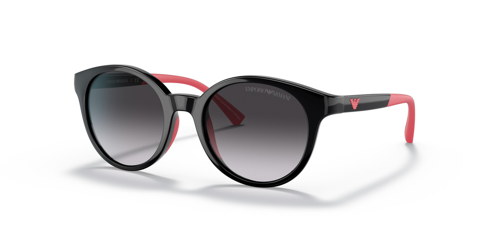EMPORIO ARMANI 4185 50178G 47 UNİSEX Güneş gözlükleri