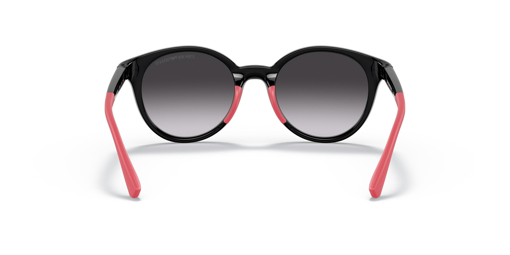 EMPORIO ARMANI 4185 50178G 47 UNİSEX Güneş gözlükleri