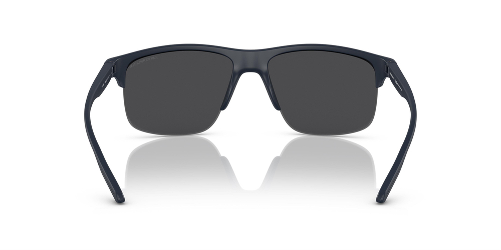 EMPORIO ARMANI 4188U 50886G 62 MEN Güneş gözlükleri