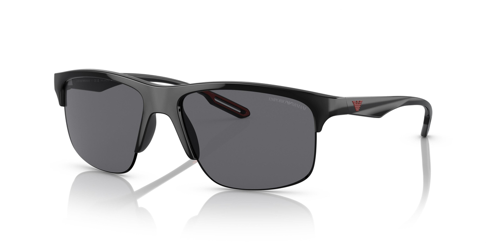 EMPORIO ARMANI 4188U 5017T3 62 ERKEK Güneş gözlükleri