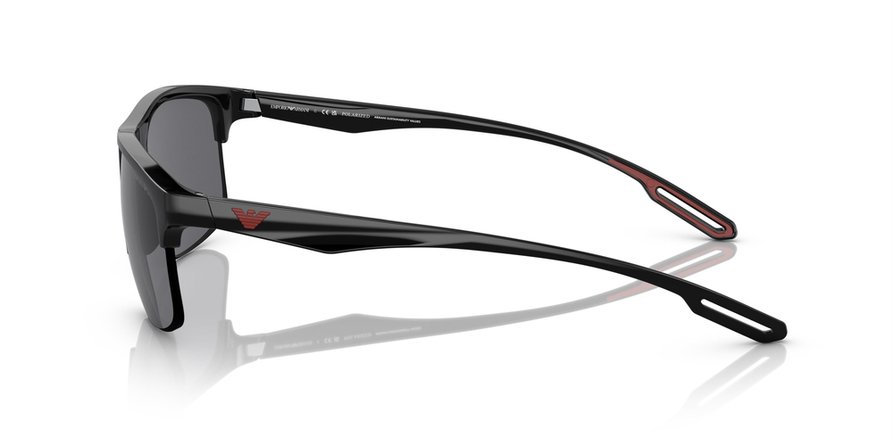 EMPORIO ARMANI 4188U 5017T3 62 ERKEK Güneş gözlükleri