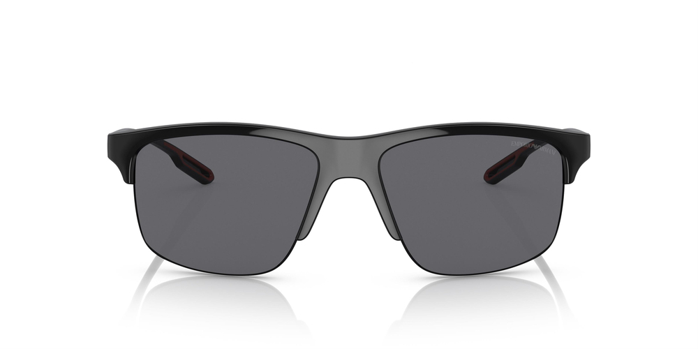 EMPORIO ARMANI 4188U 5017T3 62 ERKEK Güneş gözlükleri