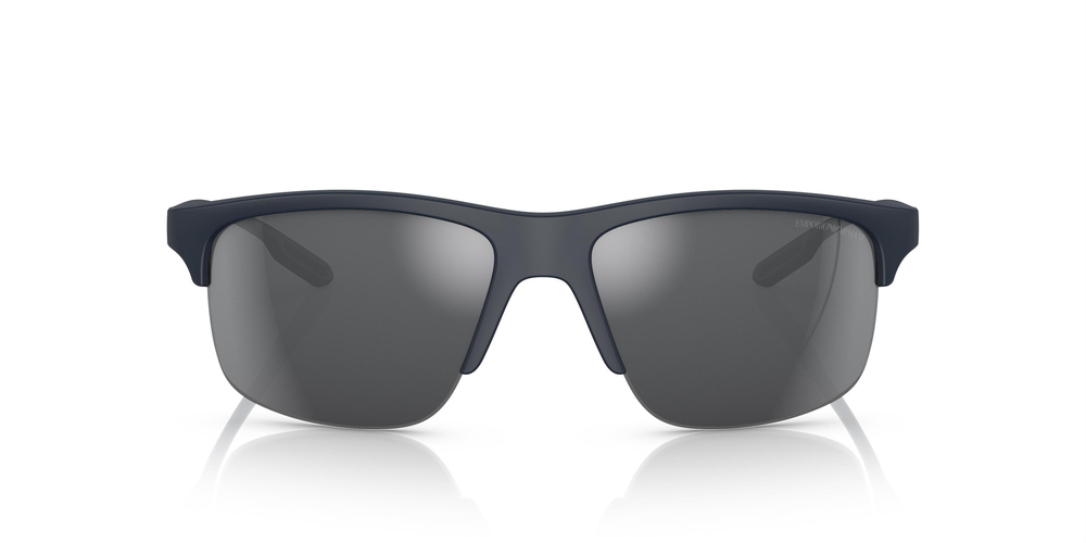 EMPORIO ARMANI 4188U 50886G 62 MEN Güneş gözlükleri
