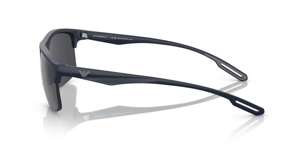 EMPORIO ARMANI 4188U 50886G 62 MEN Güneş gözlükleri