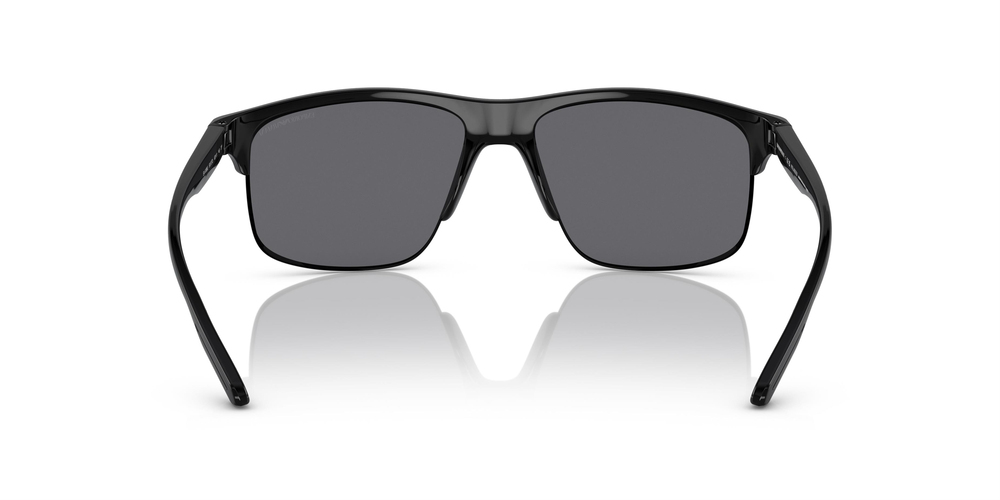EMPORIO ARMANI 4188U 5017T3 62 ERKEK Güneş gözlükleri