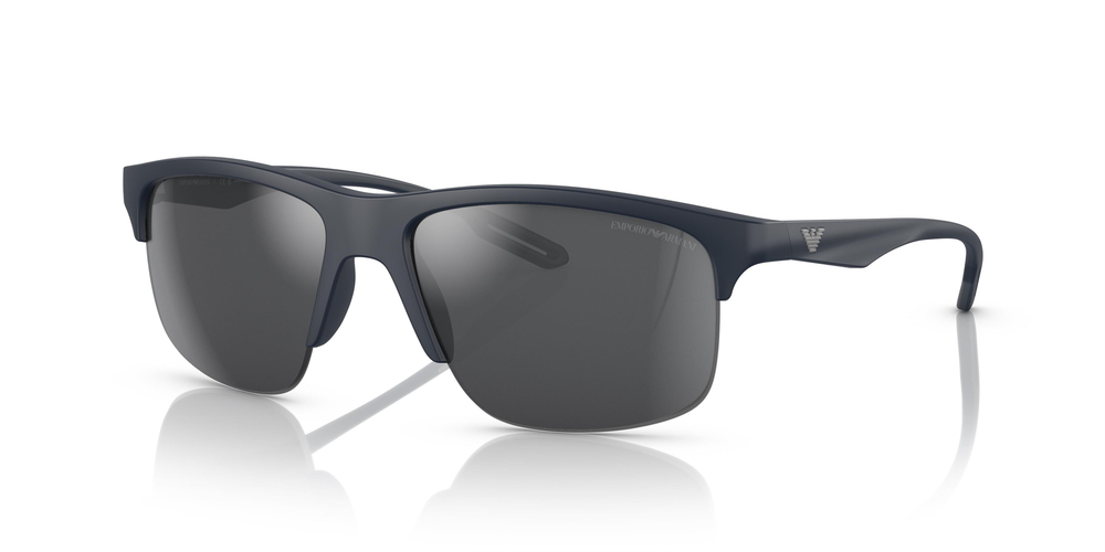EMPORIO ARMANI 4188U 50886G 62 MEN Güneş gözlükleri