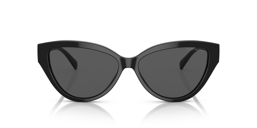 EMPORIO ARMANI 4192 501787 57 KADIN Güneş gözlükleri