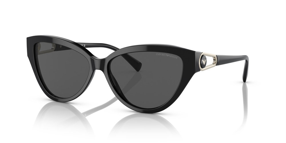 EMPORIO ARMANI 4192 501787 57 KADIN Güneş gözlükleri