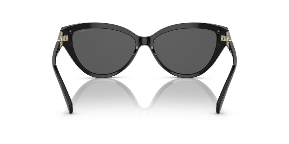 EMPORIO ARMANI 4192 501787 57 KADIN Güneş gözlükleri