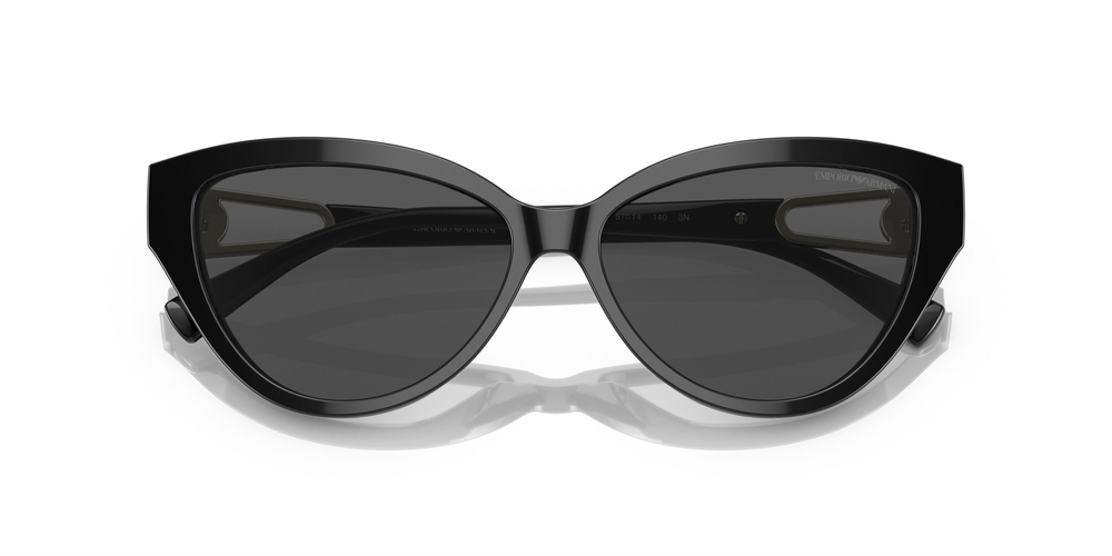 EMPORIO ARMANI 4192 501787 57 KADIN Güneş gözlükleri