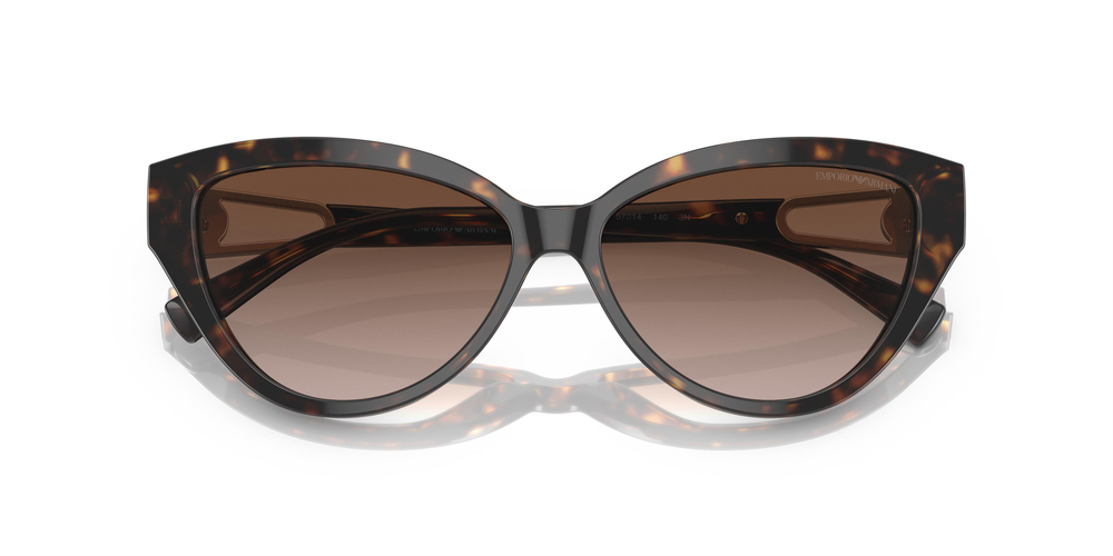 EMPORIO ARMANI 4192 502613 57 KADIN Güneş gözlükleri