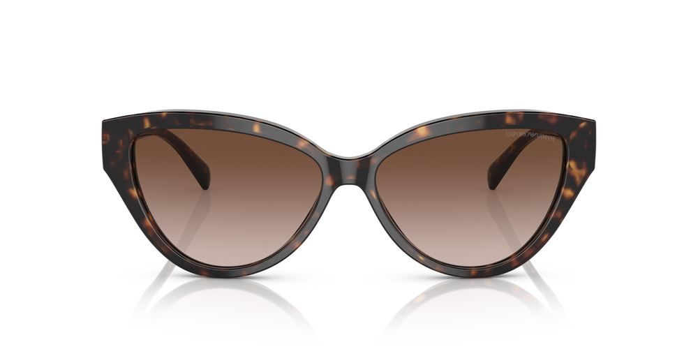 EMPORIO ARMANI 4192 502613 57 KADIN Güneş gözlükleri
