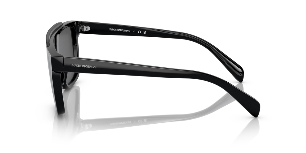 EMPORIO ARMANI 4193 501787 31 UNİSEX Güneş gözlükleri