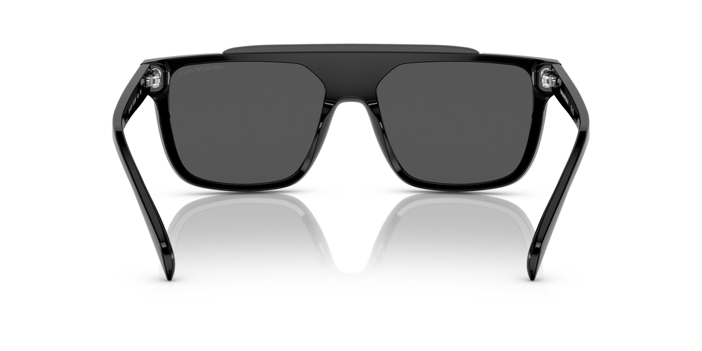 EMPORIO ARMANI 4193 501787 31 UNİSEX Güneş gözlükleri