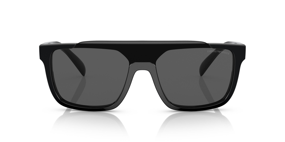 EMPORIO ARMANI 4193 501787 31 UNİSEX Güneş gözlükleri