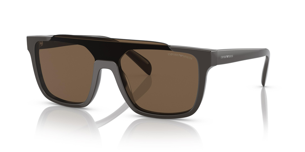 EMPORIO ARMANI 4193 519773 31 UNİSEX Güneş gözlükleri