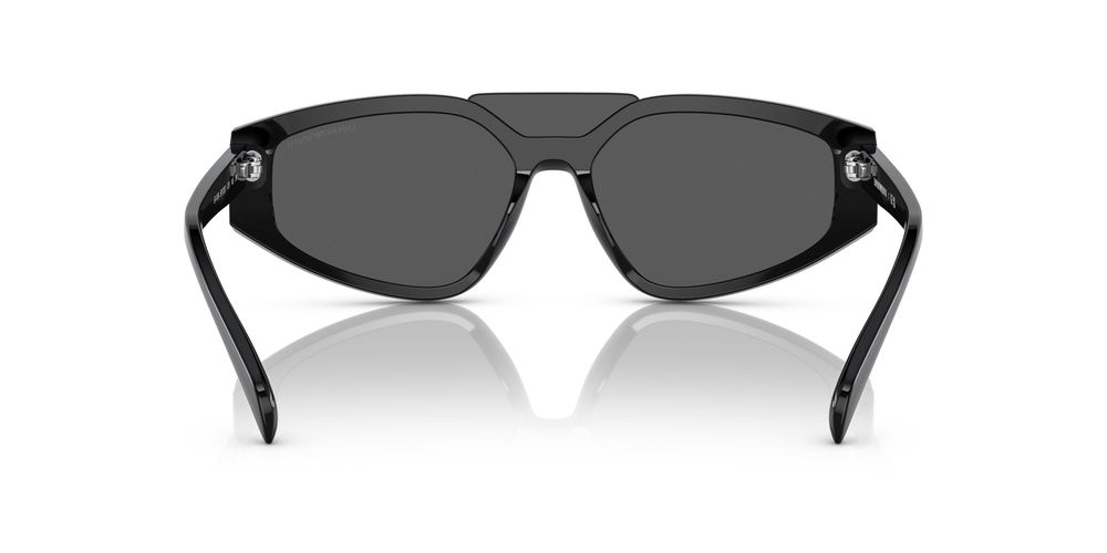 EMPORIO ARMANI 4194 501787 29 UNİSEX Güneş gözlükleri