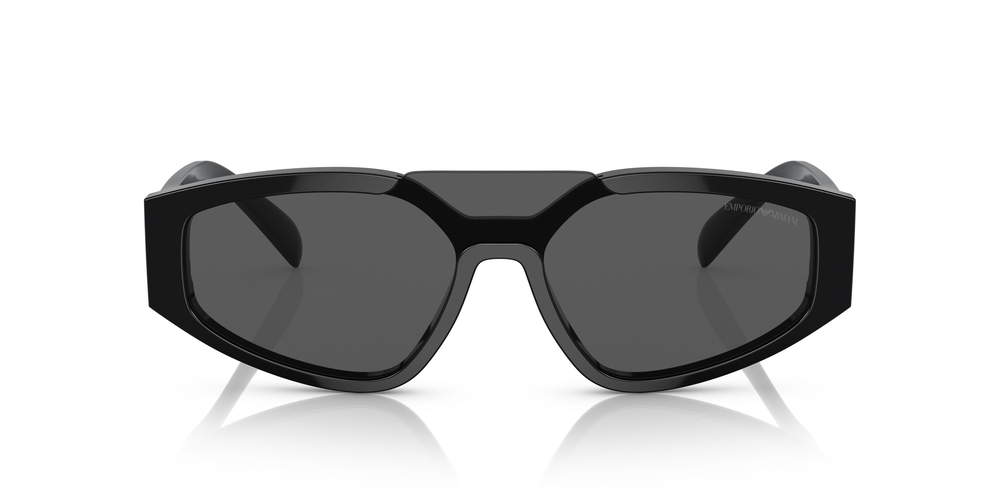 EMPORIO ARMANI 4194 501787 29 UNİSEX Güneş gözlükleri