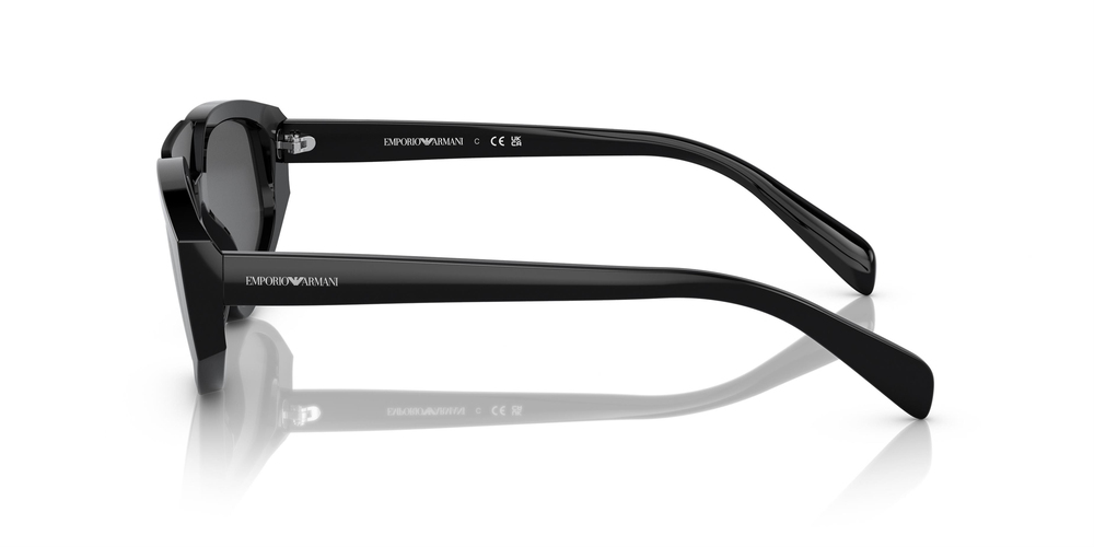EMPORIO ARMANI 4194 501787 29 UNİSEX Güneş gözlükleri
