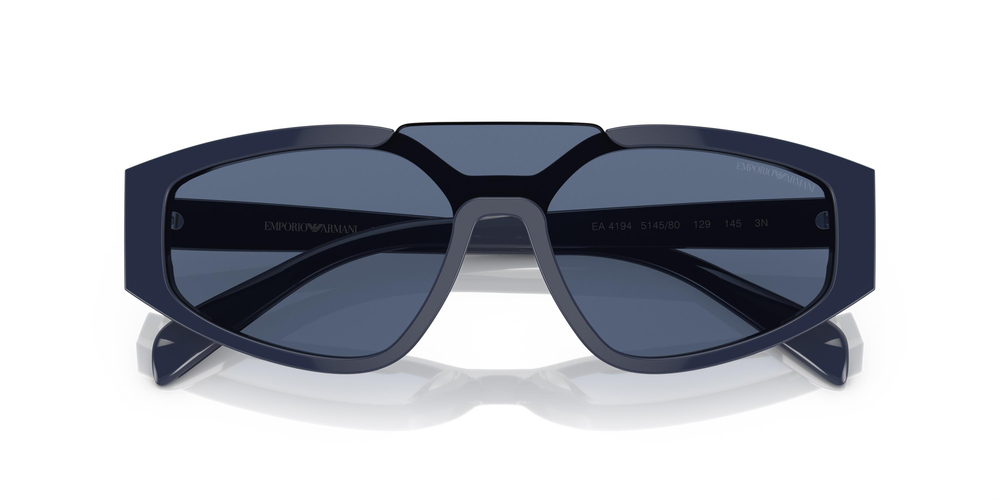 EMPORIO ARMANI 4194 514580 29 UNİSEX Güneş gözlükleri