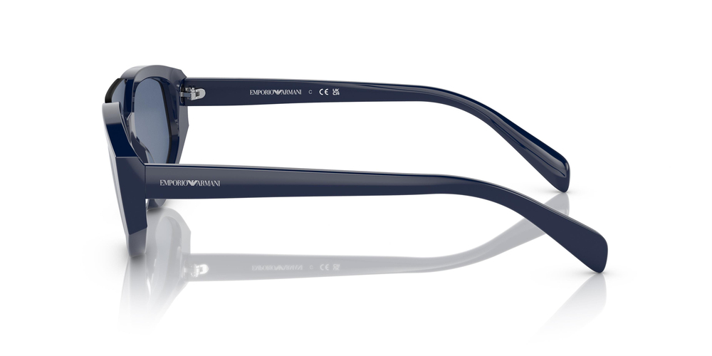 EMPORIO ARMANI 4194 514580 29 UNİSEX Güneş gözlükleri