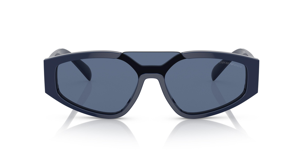 EMPORIO ARMANI 4194 514580 29 UNİSEX Güneş gözlükleri