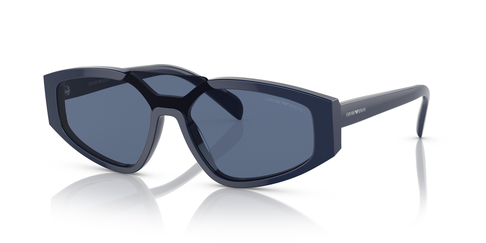 EMPORIO ARMANI 4194 514580 29 UNİSEX Güneş gözlükleri