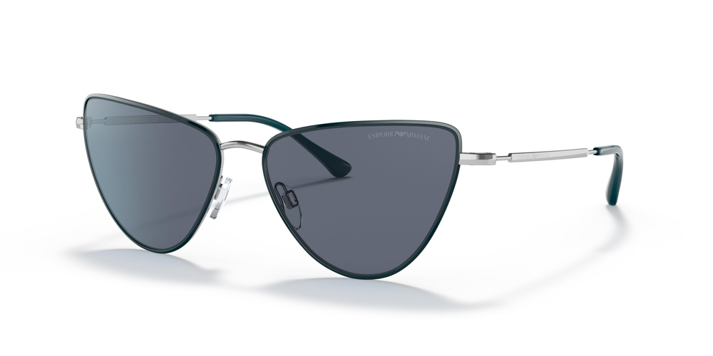 EMPORIO ARMANİ EA 2108 301587 57 WOMEN Güneş gözlükleri