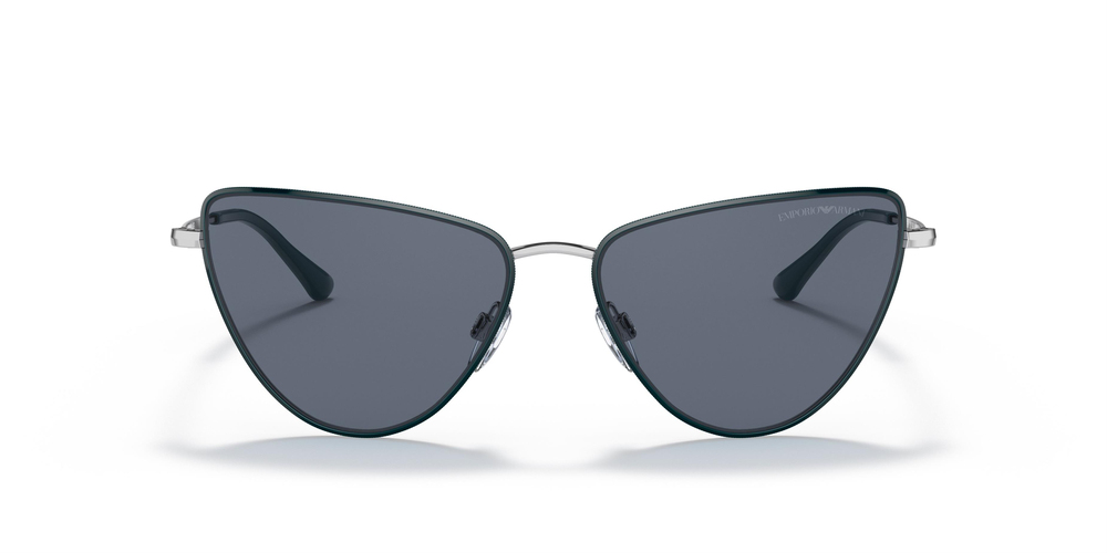 EMPORIO ARMANİ EA 2108 301587 57 WOMEN Güneş gözlükleri