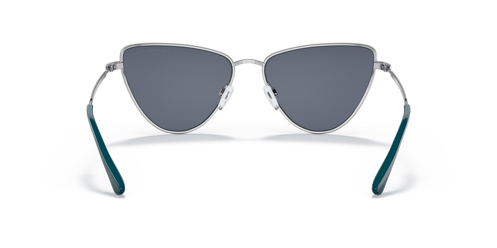 EMPORIO ARMANİ EA 2108 301587 57 WOMEN Güneş gözlükleri