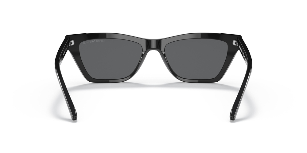 EMPORIO ARMANİ EA 4169 587587 54 KADIN Güneş gözlükleri