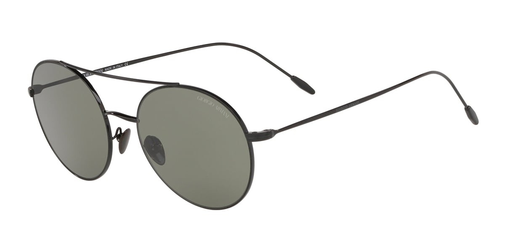 GIORGIO ARMANI 6050 3014/2 54