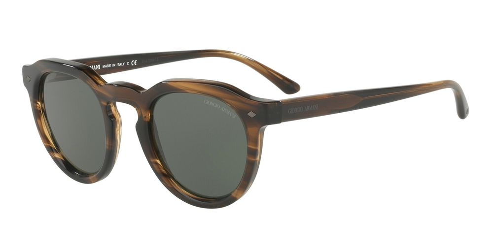 GIORGIO ARMANI 8093 559431 47