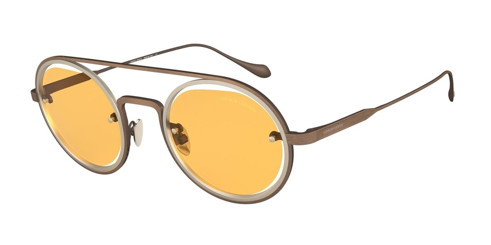 GIORGIO ARMANI 6085 325985 46