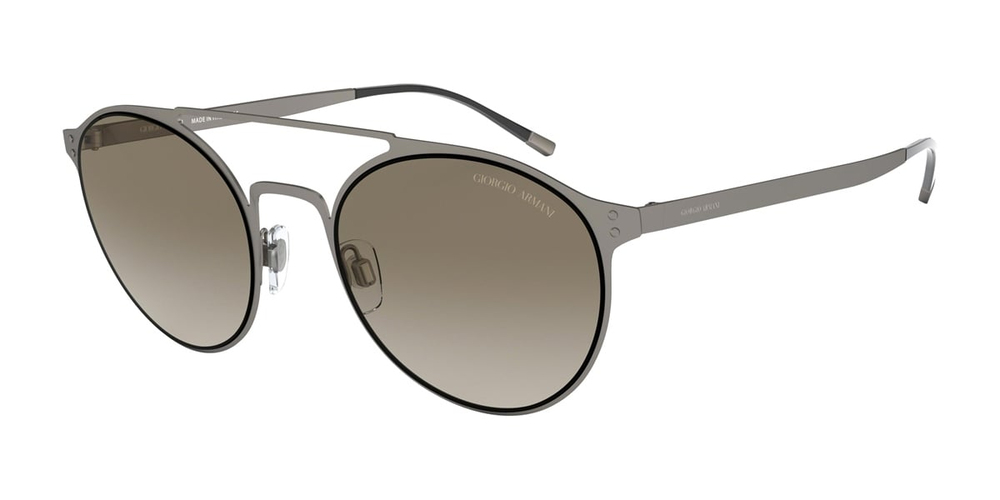 GIORGIO ARMANI 6089 30028E 54